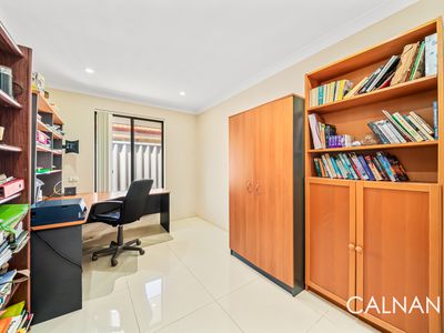 7 Charrington Court, Leeming