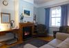 39 Pilcher Street, Millthorpe