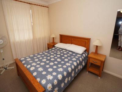 1 / 12-14 Bennett Street, Hawks Nest