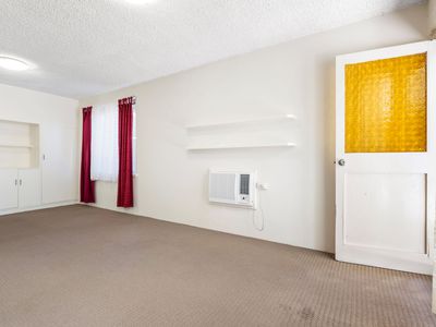 2 / 525 Cowper Street, Albury