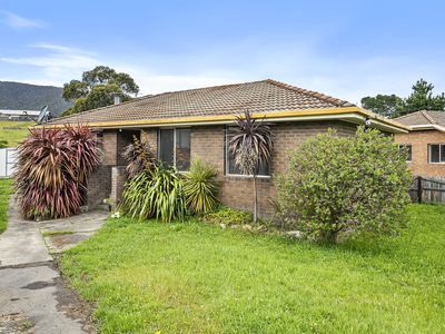 146 Main Street, Huonville