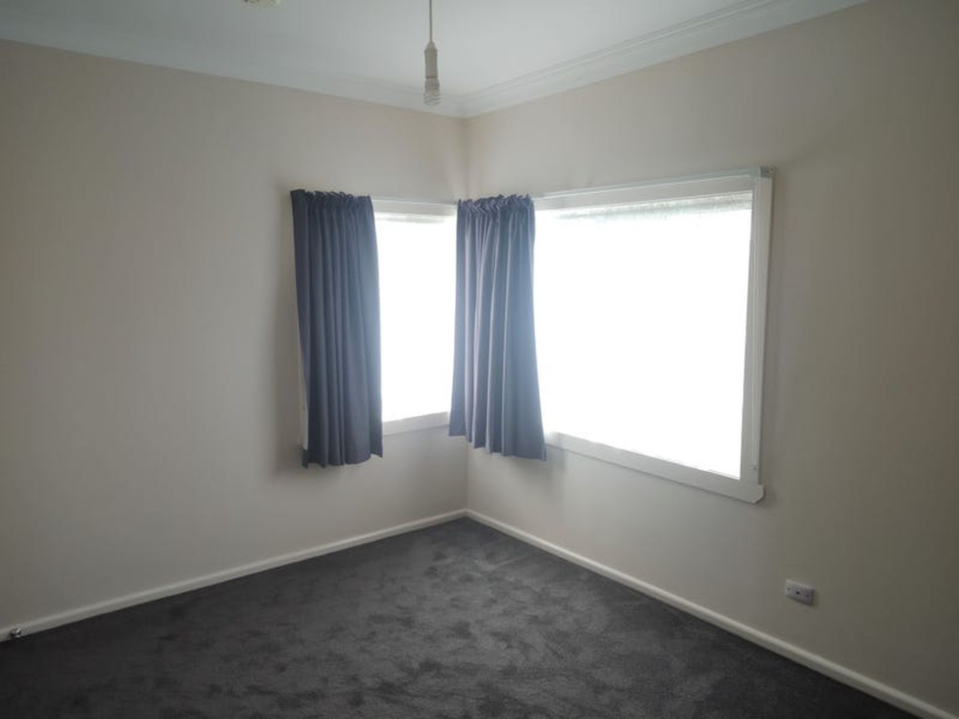 1 / 6 Synnott Street, Hamlyn Heights