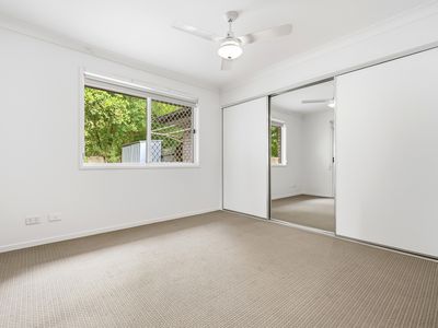 1 / 8 Aplin Street, Acacia Ridge