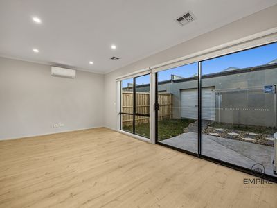 31 Guisard Way, Clyde North