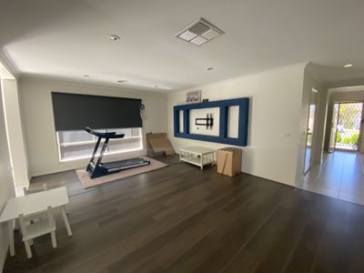95 Isabella Way, Tarneit