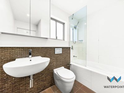 106 / 54A Blackwall Point Road, Chiswick