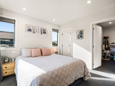 7 Marjorie Lane, Mosgiel