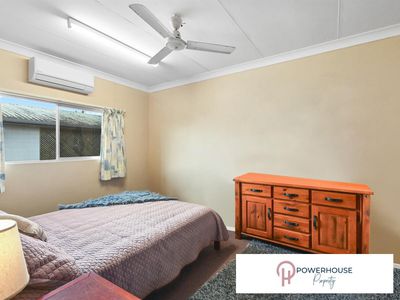 18 Bel Air Avenue, Belvedere