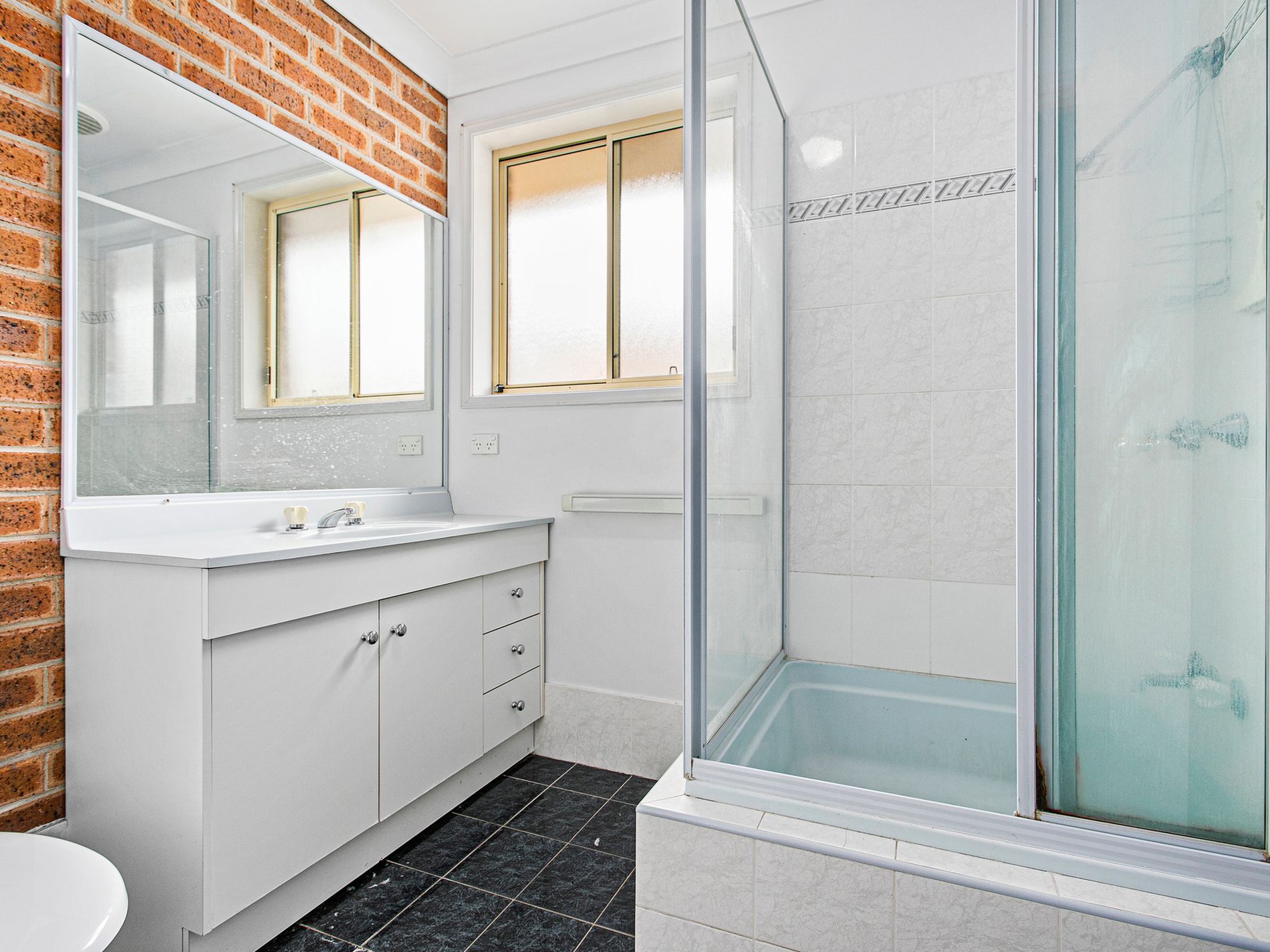 6 / 32-34 Ash Avenue, Albion Park Rail