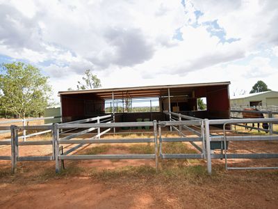 21R Woodstock Road, Dubbo