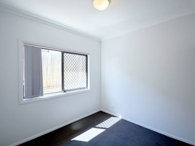 8 Forest Ridge Court, Springfield Lakes