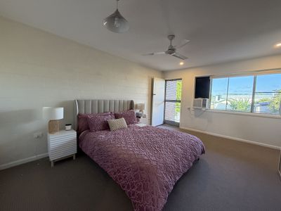 4 / 9 Margaret Street, Mackay