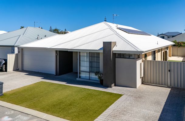 267 Marillana Drive, Golden Bay