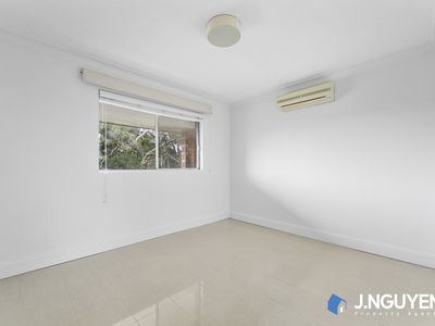 21 / 45-47 McBurney Road, Cabramatta