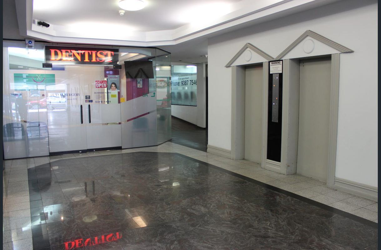 Suite 2, Lvl 2 / 79-85 Oxford Street, Bondi Junction