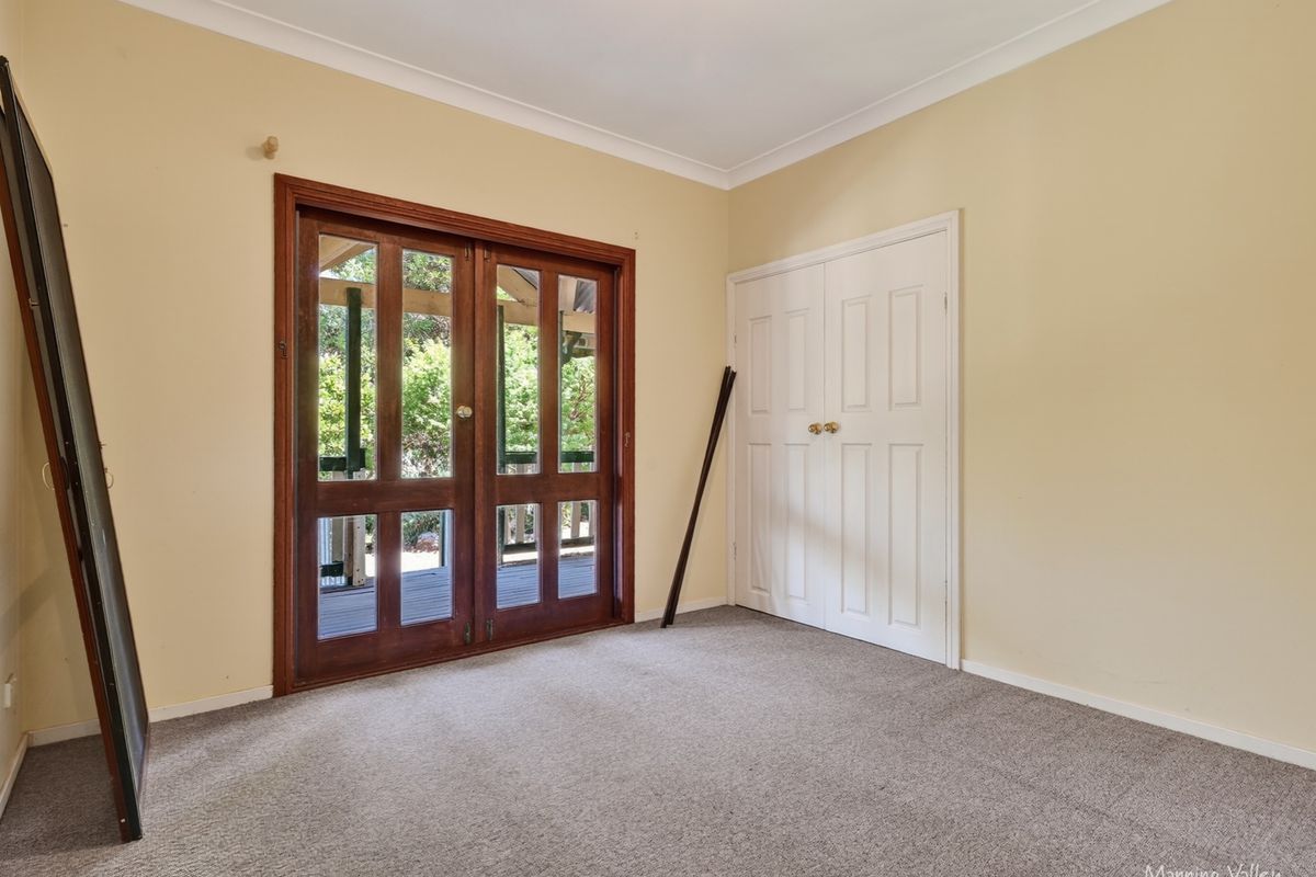 285 Paynes Lane, Upper Lansdowne