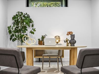 21A Oswald Street, Randwick