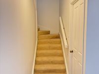 unit 3 / 12 Grandchester Street, Sunnybank Hills