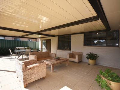 449 Wheelers Lane, Dubbo