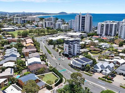 19 Walan Street, Mooloolaba