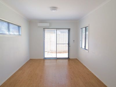 11 Boorthanna Crescent, Newman