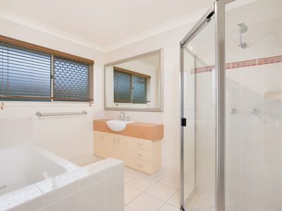75 Karall Street, Ormeau
