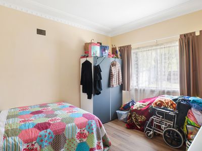 53 Greene Street, Warrawong