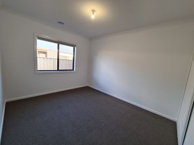 40 Tournament Drive, Mooroopna