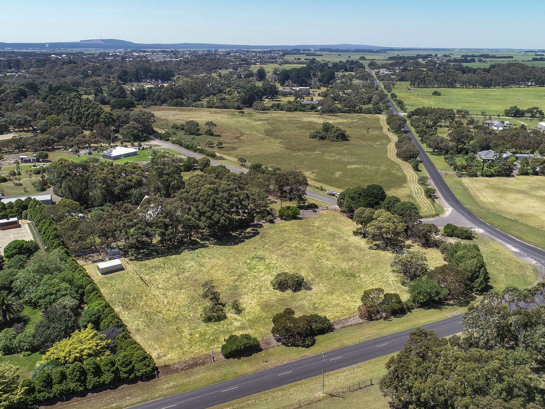 54 Hakea Drive, Millicent