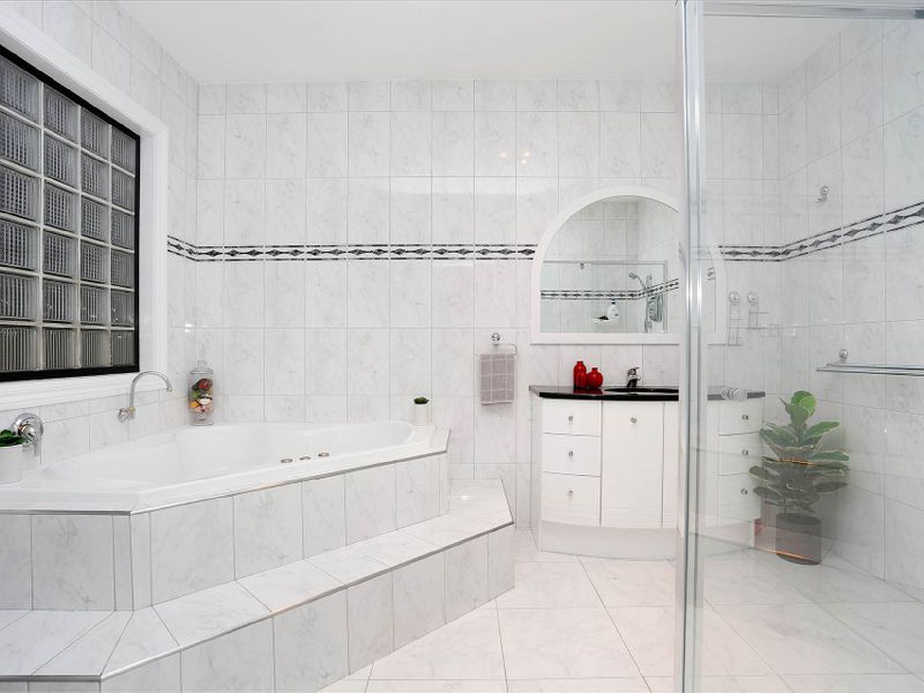 14 Camellia Court, Tarneit