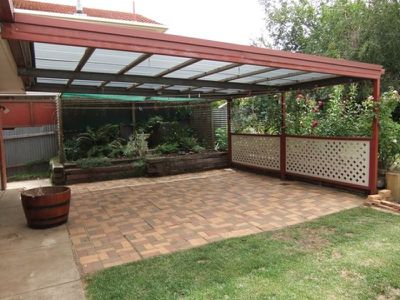 34 Coolabah Street, Mount Gambier