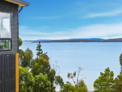 14 Edward Street, Gordon