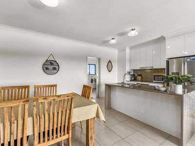 1 / 2 ETHEL STREET, Beachport
