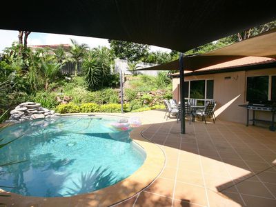 24 Lancashire Drive, Mudgeeraba