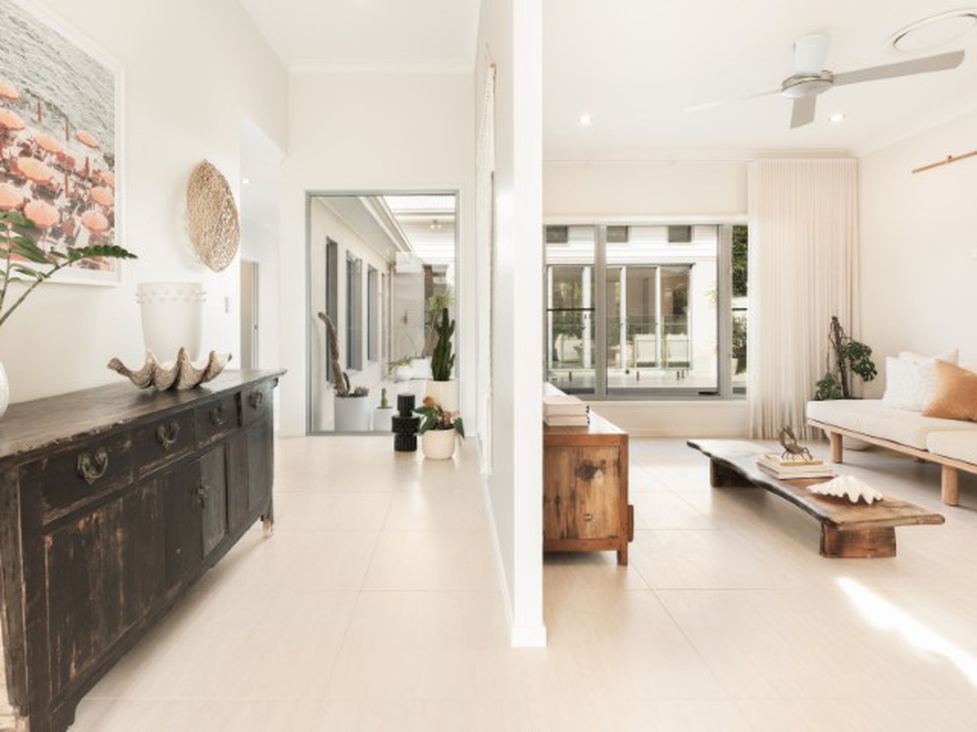 33 Augusta Circuit, Peregian Springs