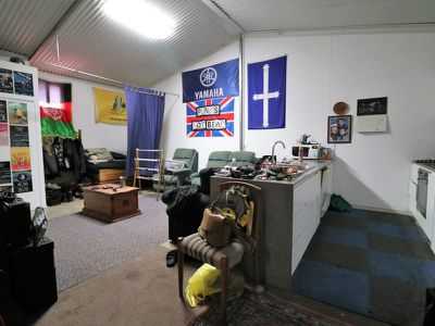 19 Perrin St, Seymour