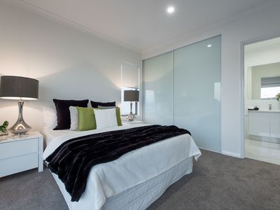 7/3 Liege St, Woodlands