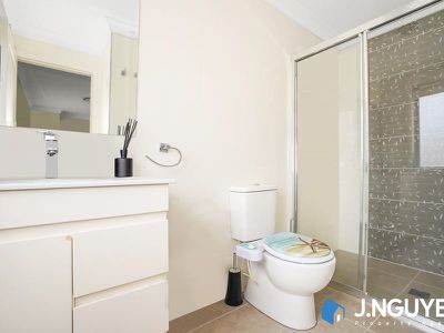 32A Rosina Street, Fairfield West