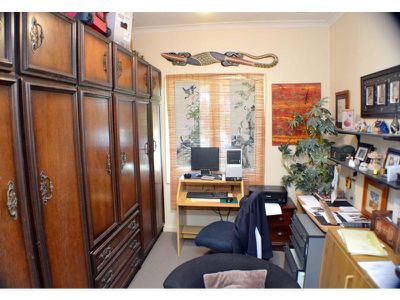 18 Stretton Way, Kenwick