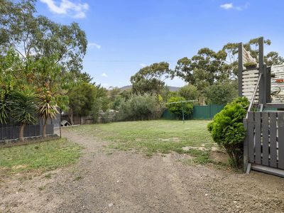 7 Railway Pl, Tallarook