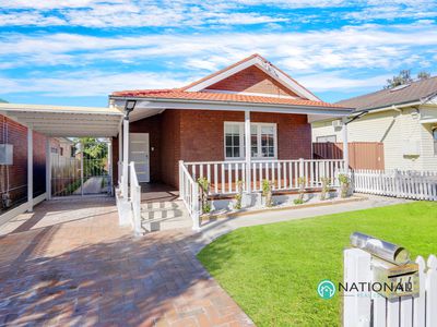 46 Bolton Street, Guildford