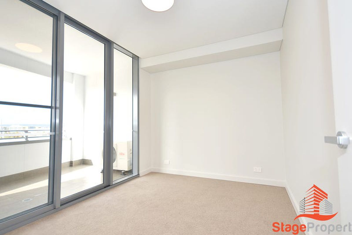203 / 17 Pattie Street, Cannington
