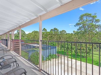 12 Kiwarrak Drive, Rainbow Flat