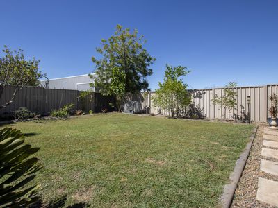 Kununurra