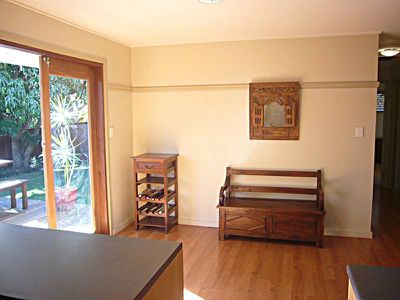 8 Hawdon Crescent, Springwood