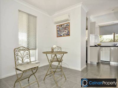 1 / 4 Harris St, Palmyra