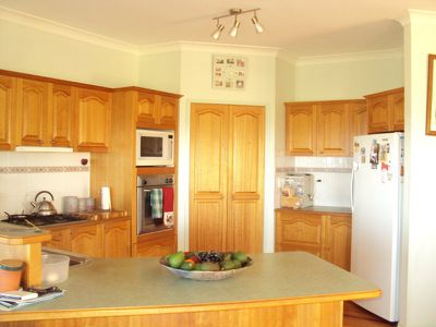 Lot 3 Maleny-Stanley River Rd, Booroobin