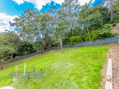Lot 4, 8 Coomburra Crescent, Ocean Shores
