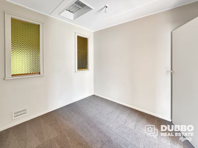 22 Naman Street, Dubbo