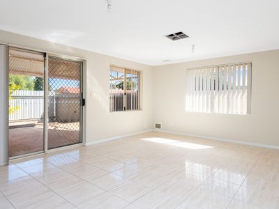 28A Buller Street, Kalgoorlie